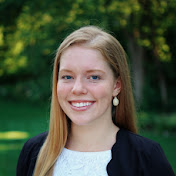 Profile Picture of Jennifer Lenertz (@jenniferlenertz7812) on Youtube