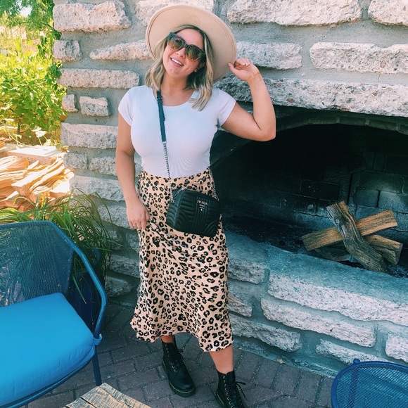 Profile Picture of Kate Popick (@kate_ryan28) on Poshmark