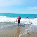 Octavio Cortez - Instagram Profile Picture of Octavio Cortez (@cortez8vio) on Instagram