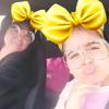 Profile Picture of Heather Coulter (@@heathercoulter7) on Tiktok