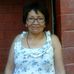 Profile Picture of Julia Pando (@julia.pando.73) on Facebook