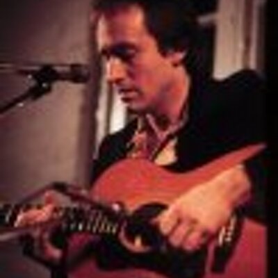 Profile Picture of Bill Baer (@BillBaer) on Twitter