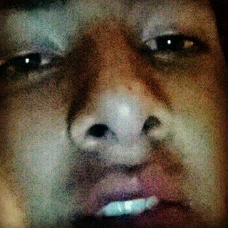 Profile Picture of kyle hernandez (@yung_kyle2) on Instagram