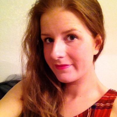 Profile Picture of Whitney Coe (@MrsWhitCoe) on Twitter