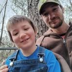Profile Picture of Steven Barthel (@steven.barthel.2025) on Facebook
