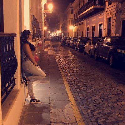 Profile Picture of Marissa Rodriguez (@MARISSA_issette) on Twitter