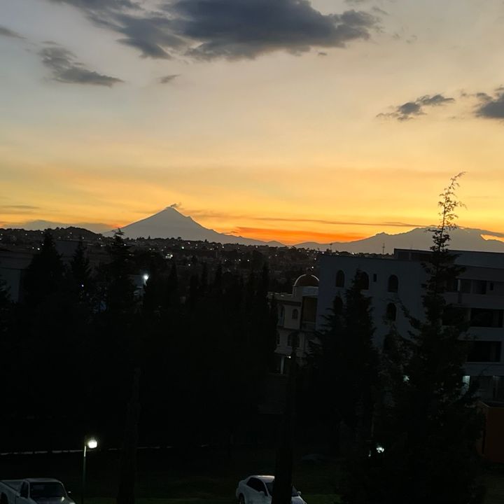 Profile Picture of Brandon Baez (@brandonbaez05) on Tiktok