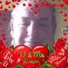 Profile Picture of Brian Mcilwaine (@mcilwainebrain100) on Pinterest