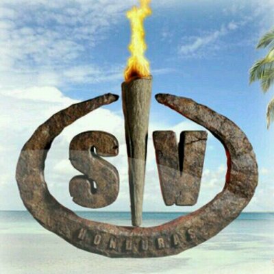 Profile Picture of Gvbb (@CarlosTostado5) on Twitter