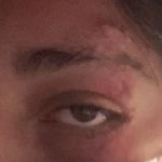 Benicio Rios - Instagram Profile Picture of Benicio Rios (@bensgrave) on Instagram