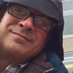 Profile Picture of John Maimone (@MaimoneJohn) on Twitter