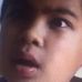 Profile Picture of Joey Hoang (@joey.hoang.988) on Facebook