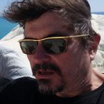Profile Picture of Dan Weldon (@dan2weldon) on Instagram