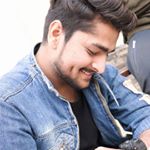 Profile Picture of R O H I T  S A C H D E V A (@rawstar._.rohit) on Instagram
