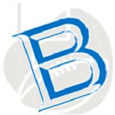 Profile Picture of Bledsoe Little Blue (@BledLittleBlue) on Twitter