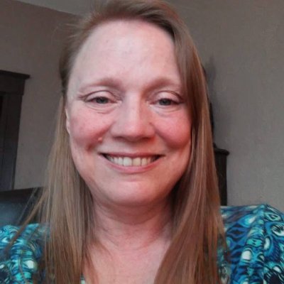 Profile Photo of Angela Caudill (@alcaud62) on Twitter