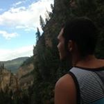 Profile Picture of Cody Wilkinson (@cody.wilkinson.5209) on Instagram