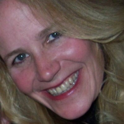 Profile Picture of Rosemary Fitzgerald (@rgfitzgerald) on Twitter