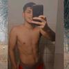 Profile Picture of Ariel Quintana (@@quintanaariel13) on Tiktok