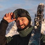 Profile Picture of Alex Stuart (@alexstuartnz) on Instagram