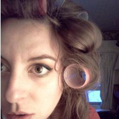Profile Picture of Tasha LeClair (@TashaLeClair) on Twitter