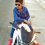 Profile Picture of Anand Bhatnagar (@bhatnagar7659) on Instagram