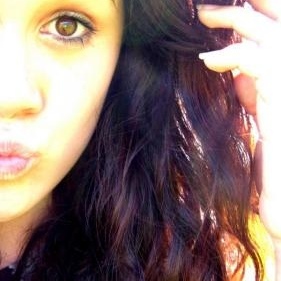 Profile Picture of Stevie Donely (@steviee_dee) on Myspace