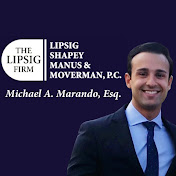 Profile Picture of Michael Marando (@mmarando93) on Youtube