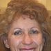 Profile Picture of Caroljean Feinstein (@caroljean.feinstein) on Facebook