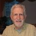 Profile Picture of Gary Winter (@gary.winter.940) on Facebook