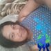 Profile Picture of Monique Abels (@monique.abels.75) on Facebook