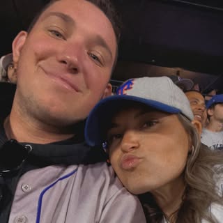 Profile Picture of Matthew Krueger (@matthew_krueger) on Instagram