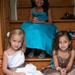 Profile Picture of Trisha Quinn-Tobin (@ramt4) on Pinterest