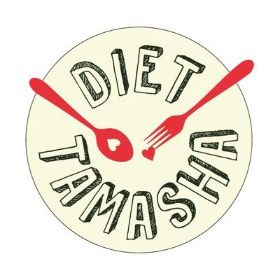 Profile Photo of Diet Tamasha (@Diet_Tamasha) on Twitter