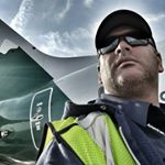 Profile Picture of Brian Wright (@dfwavgeek) on Instagram