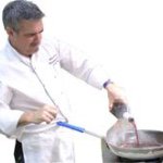 Profile Picture of markspelman (@markspelman) on Instagram