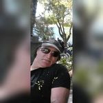 Profile Picture of ♥⊱╮꧁jamshid salimi꧂╭⊱♥ (@jamshidsalimi64) on Instagram