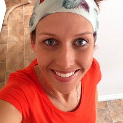 Profile Picture of Melissa Mankowski (@MelissaMankowsk) on Twitter