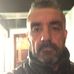 Profile Picture of David Dedinger (@david.dedinger.1) on Facebook