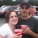 Profile Picture of Kim Haines (@kimh1987) on Pinterest
