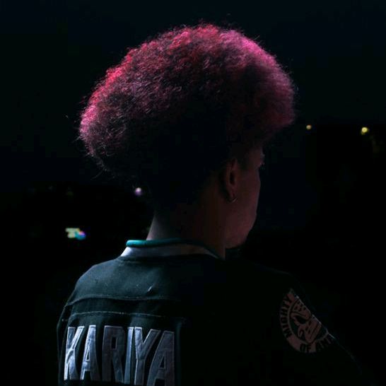 Profile Picture of carl_pdk (@carl_pdk) on Tiktok