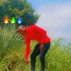 Profile Picture of Nass Chris (@nass.chris.2025) on Facebook