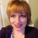 Profile Picture of Jo Moody (@jojomoody) on Pinterest