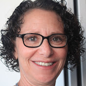 Profile Picture of Nancy Rabinowitz (@nancyrabinowitz9865) on Youtube