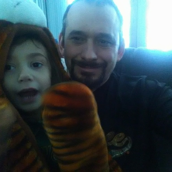 Profile Picture of Edwin Charlier (@edwincharlier) on Poshmark