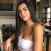 Profile Picture of Hannah Graves (@@hannahmgraves) on Tiktok