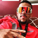Profile Picture of Bryan Pagan (@bryanpagan2) on Instagram