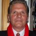 Profile Picture of Dennis Fluke (@dennis.fluke) on Facebook