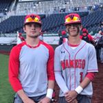 Profile Picture of Aaron Matthews (@14aaron_matthews1) on Instagram
