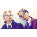 Profile Picture of Alicia ++ Joanna (@alici.axjoanna) on Instagram